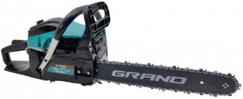 Grand BP-5700