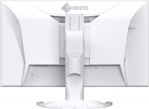 Eizo EV2740X-WT