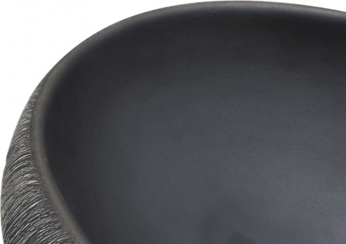 VidaXL Countertop Basin 155079
