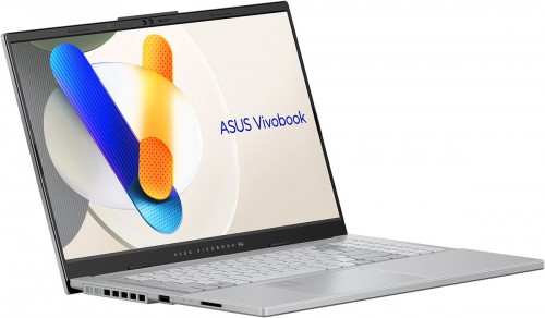 Asus Vivobook Pro 15 OLED N6506MV