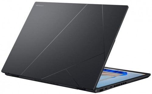 Asus Zenbook DUO (2024) UX8406MA