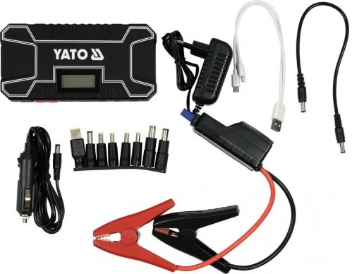 Yato YT-83082