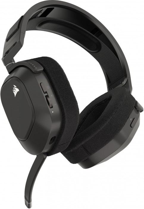 Corsair HS80 Max Wireless