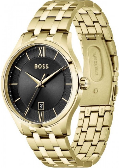 Hugo Boss Elite 1513897