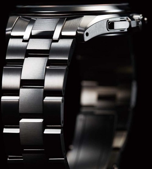 Citizen Attesa AT8040-57A