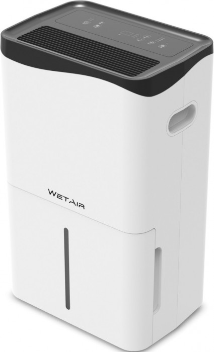 WetAir WAD-A50L