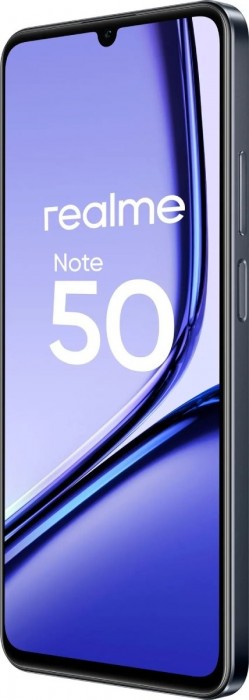 Realme Note 50