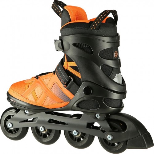 NILS Extreme NA14112