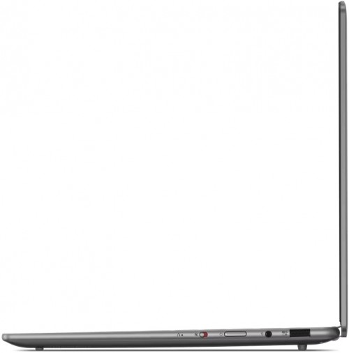 Lenovo Yoga Slim 7 14IMH9