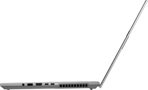 Asus Vivobook Pro 15X OLED M6501RM