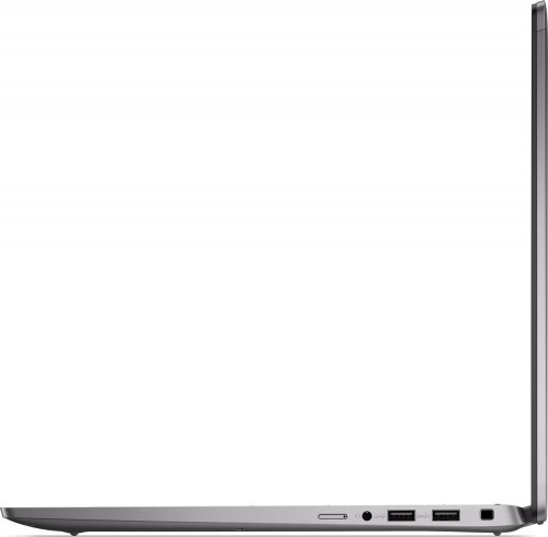 Dell Latitude 16 7640