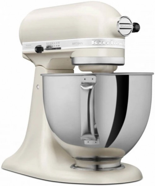 KitchenAid 5KSM125EPL