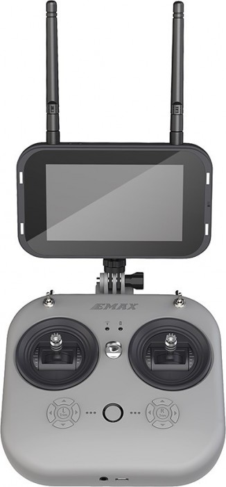 EMAX Tinyhawk III RTF Kit