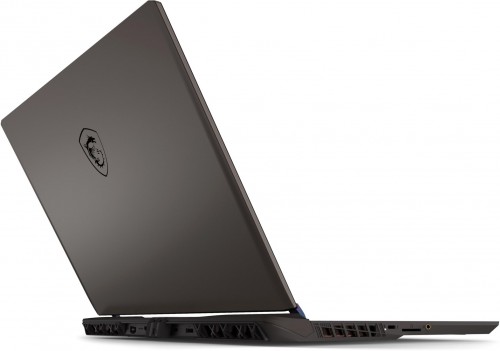 MSI Vector 16 HX A14VIG