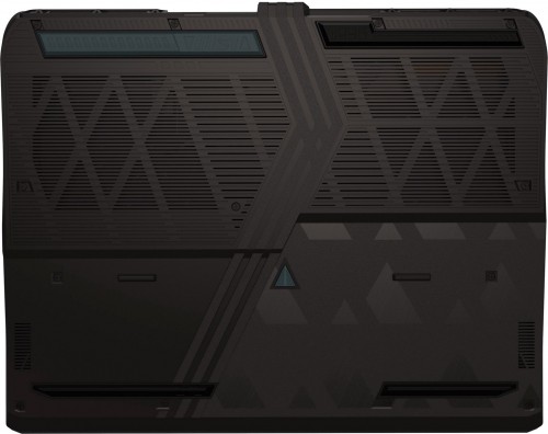 MSI Vector 16 HX A14VIG