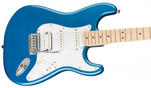 Squier Affinity Series Stratocaster HSS Pack