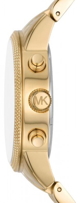 Michael Kors Hutton MK8953