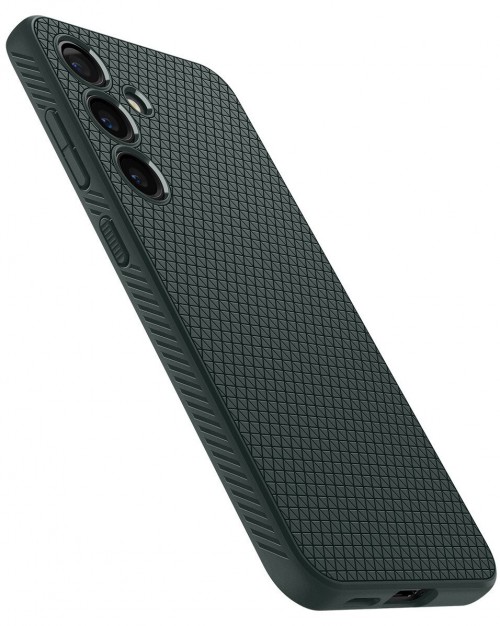 Spigen Liquid Air for Galaxy S24