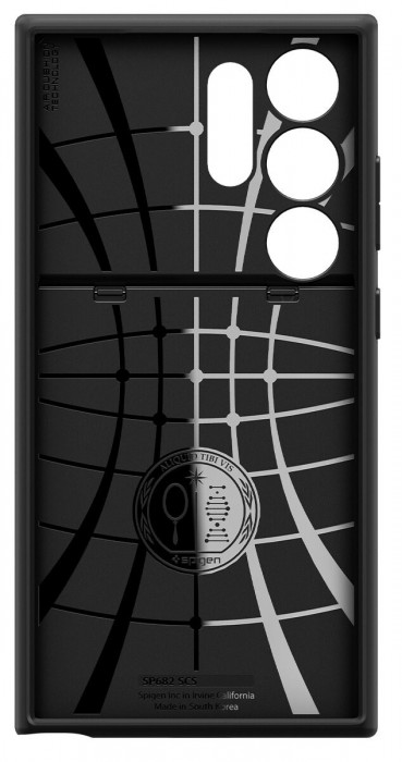 Spigen Slim Armor CS for Galaxy S24 Ultra