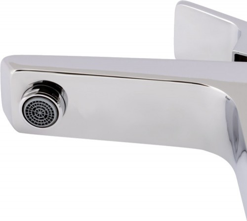 Q-tap Namesti QTNAM1025H102C45453