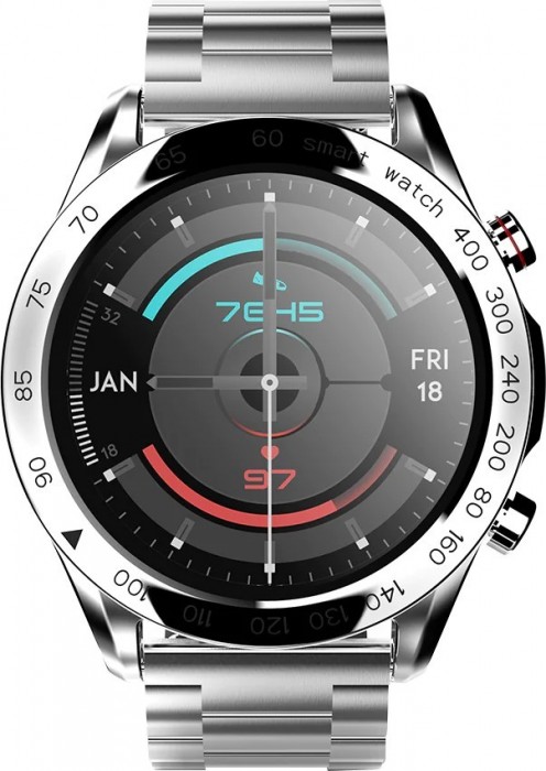 HiFuture FutureGo Pro