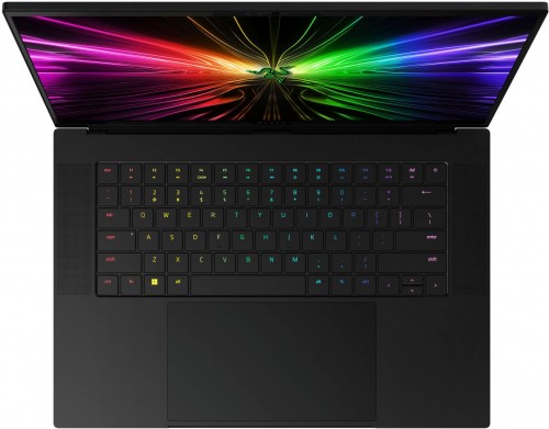 Razer Blade 16 2024