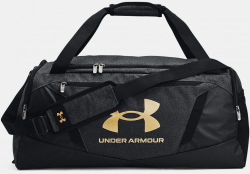 Under Armour Undeniable Duffel 5.0 MD