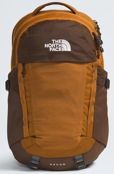 The North Face Recon