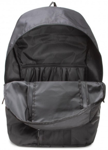 Everlast Techni Backpack