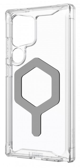 UAG Plyo Pro Magnetic for Galaxy S24 Ultra