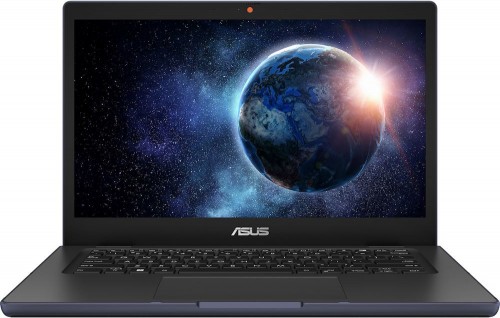 Asus BR1402CGA