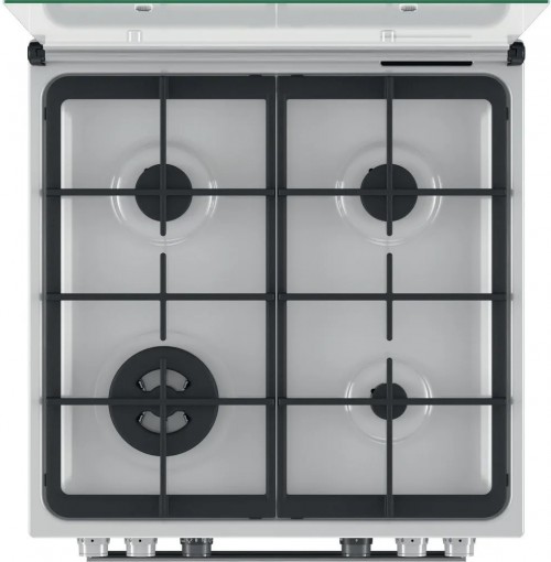 Whirlpool WS 68G8CHW/E