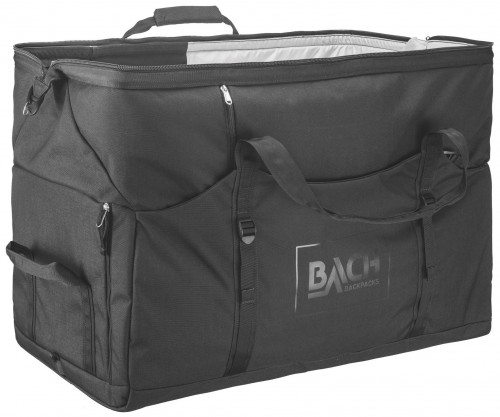 Bach Dr. Duffel 110L