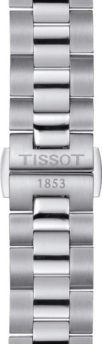 TISSOT T-My Lady Automatic 18K Gold T930.007.41.031.00