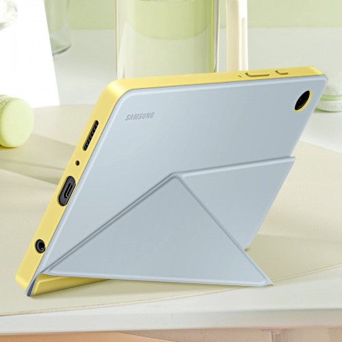 Samsung Book Cover for Galaxy Tab A9