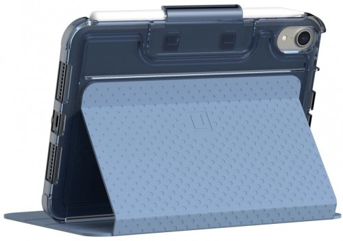 UAG Lucent for iPad Mini (6th Gen, 2021)