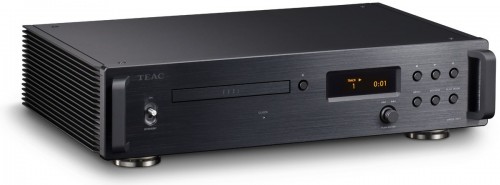 Teac VRDS-701T