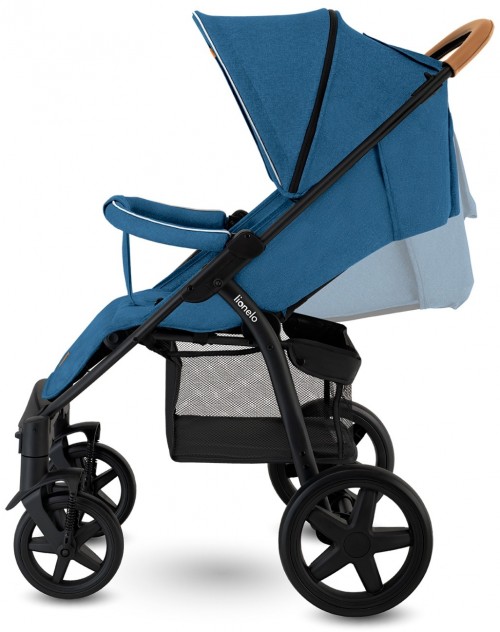 Lionelo Annet Plus