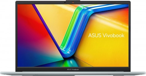 Asus Vivobook Go 15 L1504FA