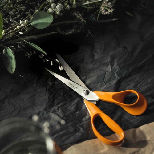 Fiskars 1000815