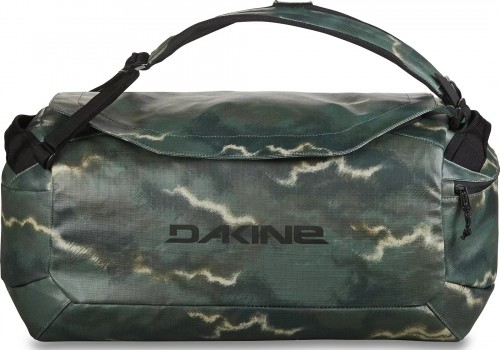 DAKINE Ranger Duffle 60L