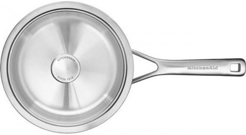 KitchenAid CC003258-001