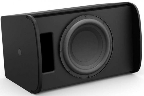 Bose DesignMax DM10S-Sub