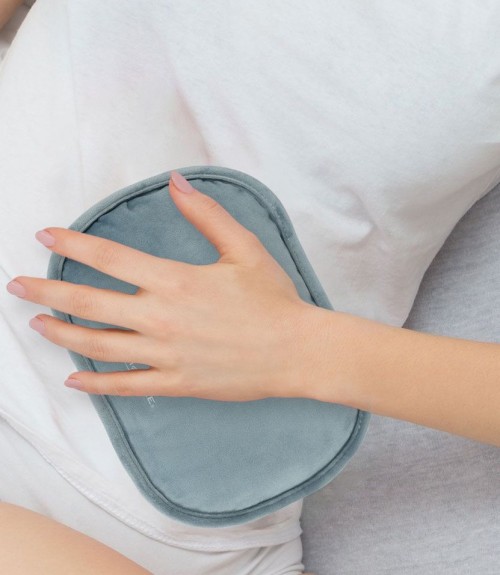 ProfiCare PC-EWF 3105