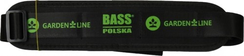 Bass Polska 8631