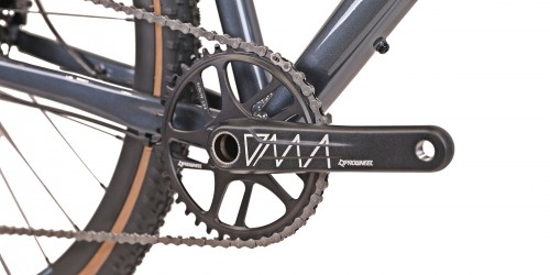 Cyclone GTX 2024 frame 52