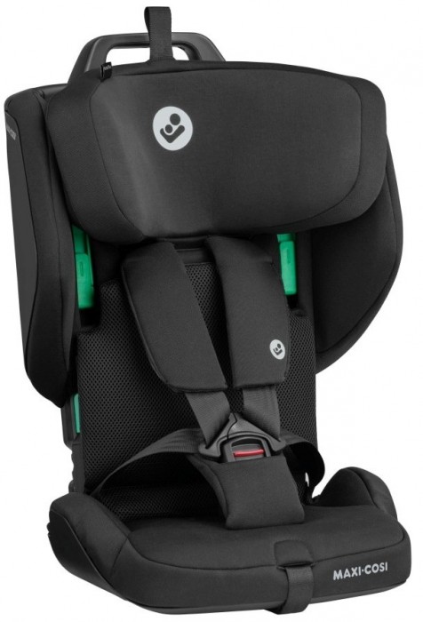 Maxi-Cosi Nomad Plus