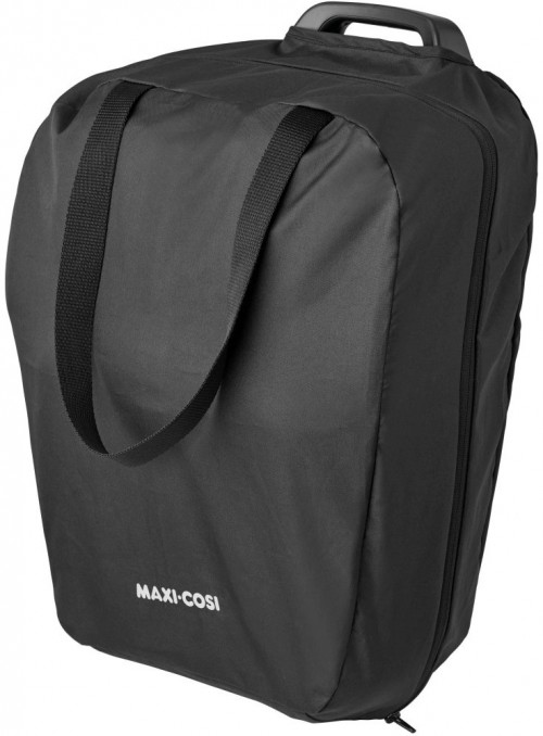 Maxi-Cosi Nomad Plus