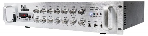 4all Audio PAMP-360-5Zi