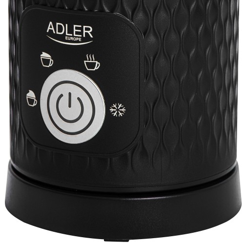 Adler AD 4494 B